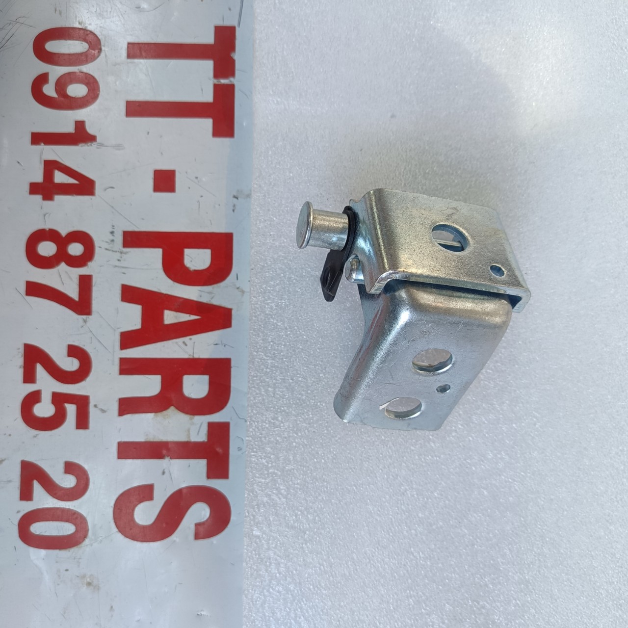 https://ttparts.vn/public/z4953921054971_00523032a6587a6ee4ba00294e1806b9 (1)